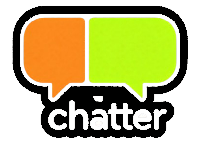 Chatter